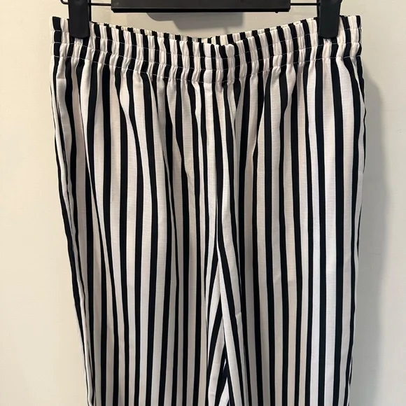 COMMENSE OFFICIAL PANT - Picture 2 of 4